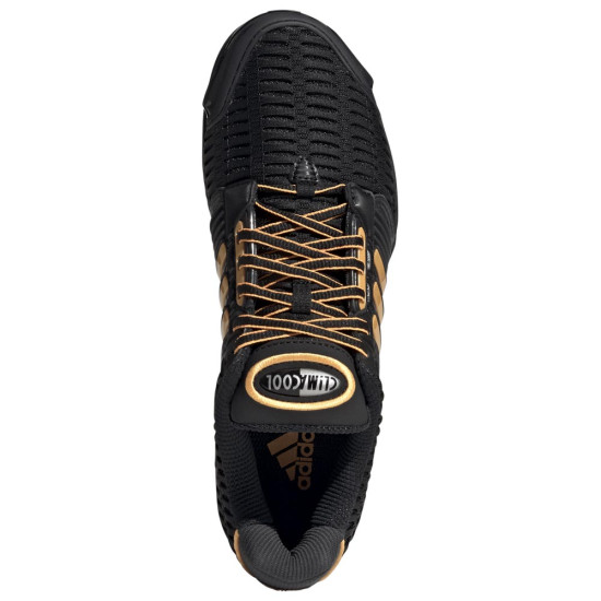 Adidas Climacool 1